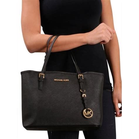 sac de voyage femme michael kors|Michael Kors.